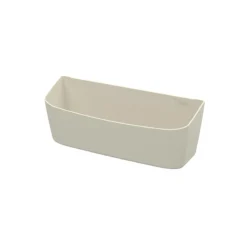 Vide poche de portière