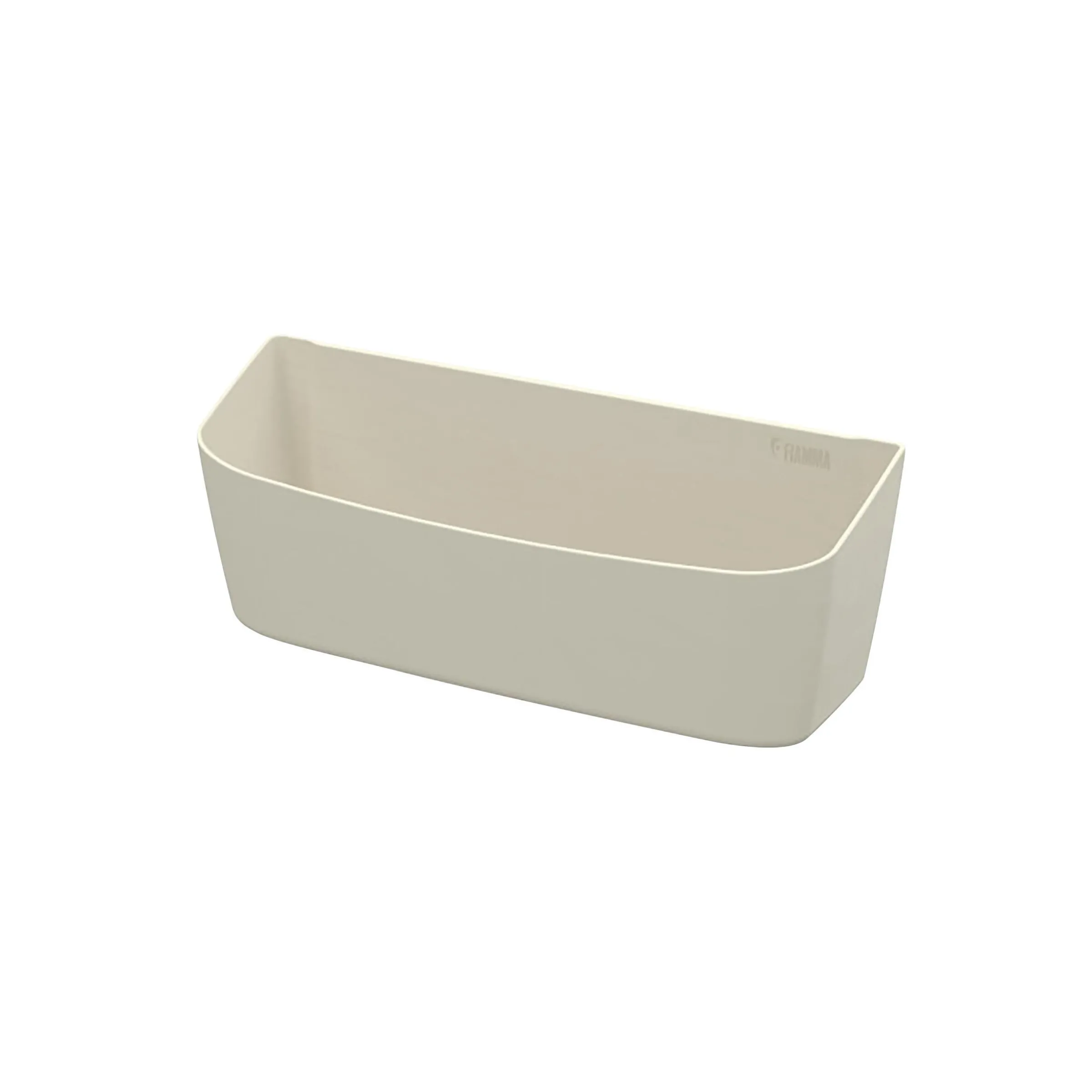 Vide poche de portière