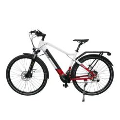 Vélo à assistance électrique CV300 28"