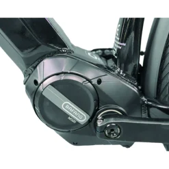 Vélo à assistance électrique CV300 28"