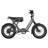 Vélo à assistance électrique non pliant OG200