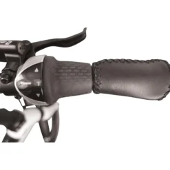 Vélo à assistance électrique pliant Muzy 20 pouces