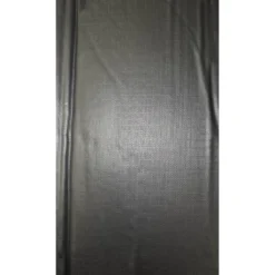 Volet extérieur isotherme pour camping-car