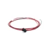 Voyant LED externe G.A.S.-pro