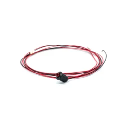 Voyant LED externe G.A.S.-pro