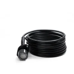 Voyant LED externe WIPRO III