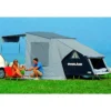 Véranda indépendante pour Overland et Air-Camping