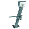 Vérin de stabilisation double fonction