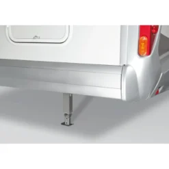 Vérins stabilisateurs ClickFix