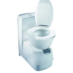 WC à cassette CT 4000