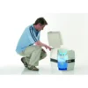 WC chimique portable Porta Potti