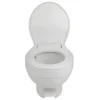 WC Permanent Aqua Magic VI