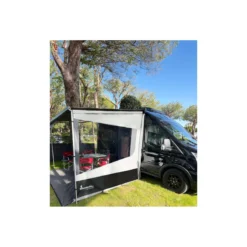 Wind side 250