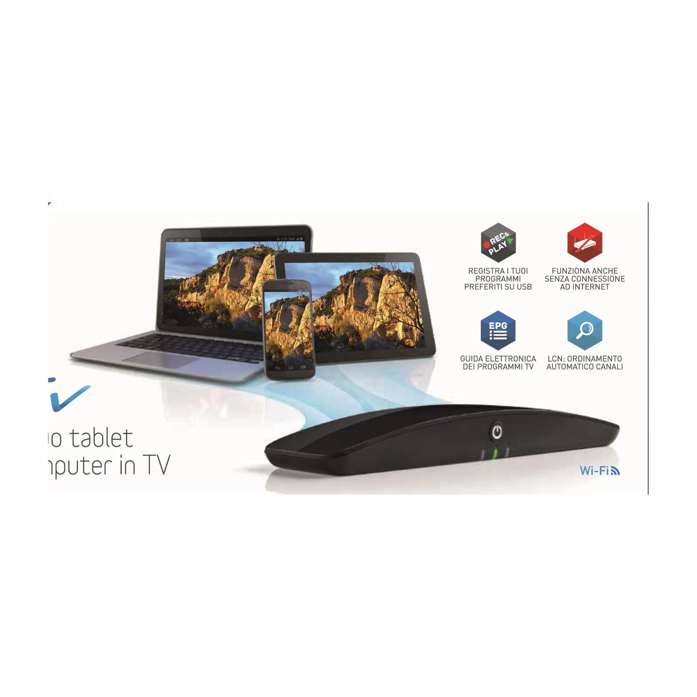 Wi.tv