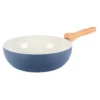 Wok Quayside 24 cm