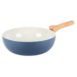 Wok Quayside 24 cm