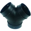 Y diam. 72 mm
