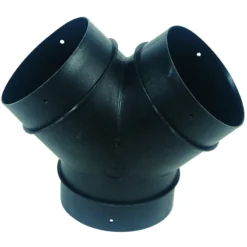 Y diam. 72 mm