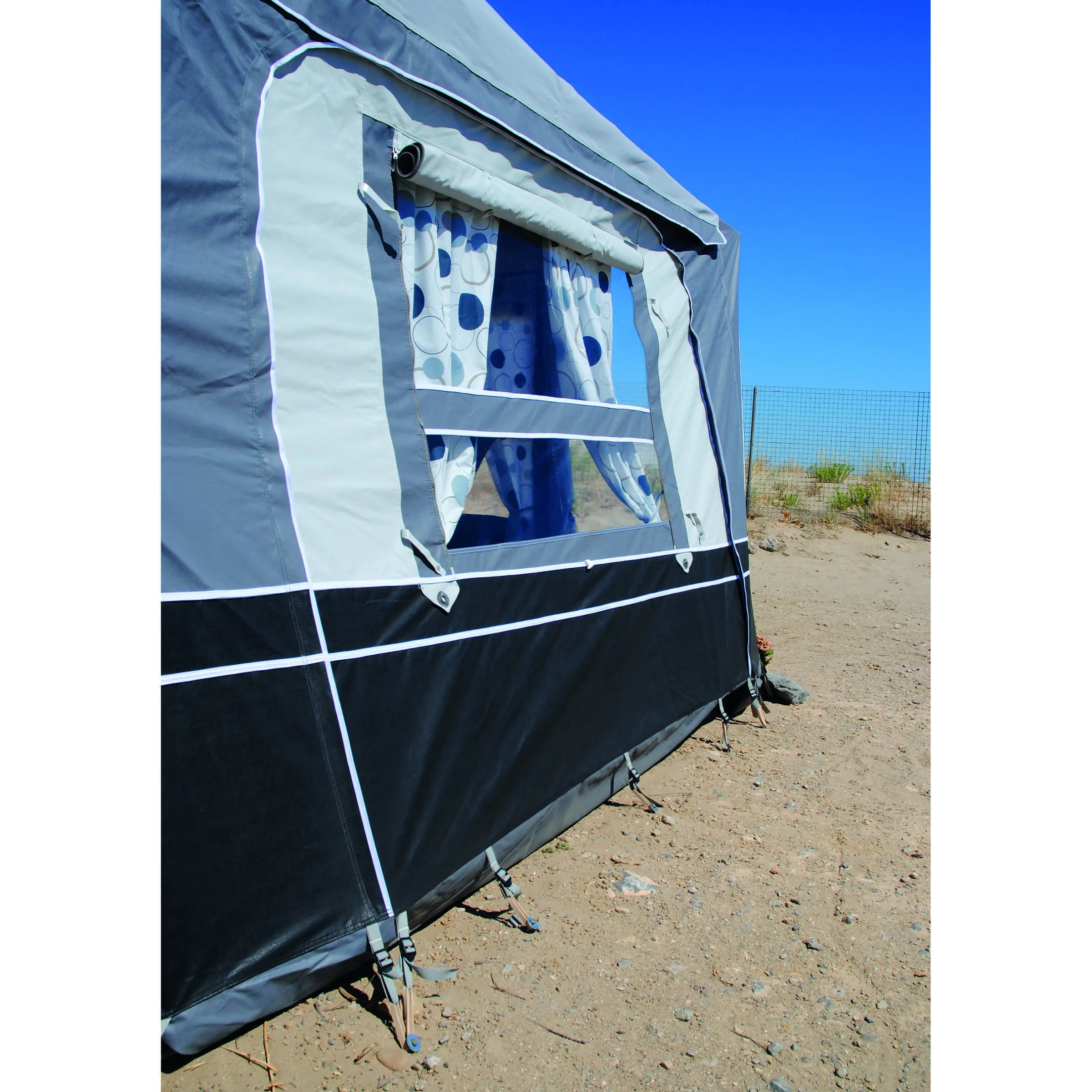 Zircon